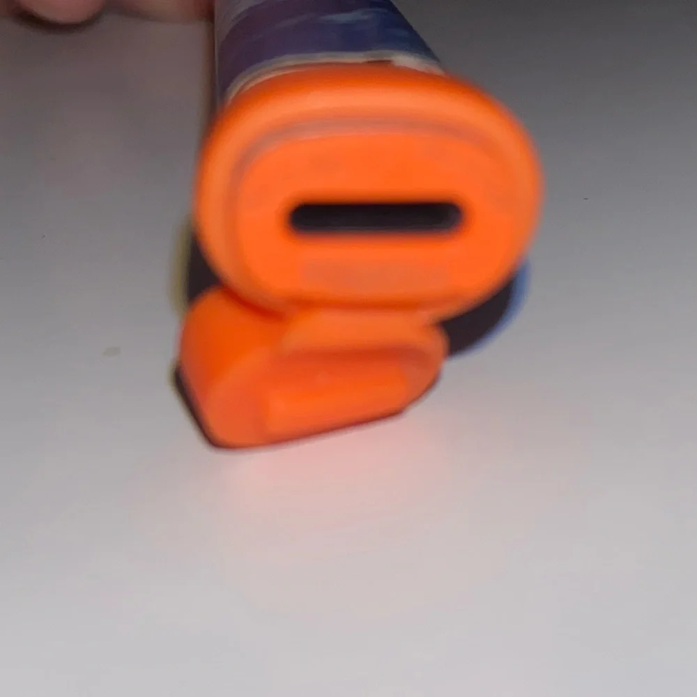 Logitech pencil for ipad
